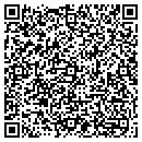 QR code with Prescott Clocks contacts
