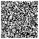 QR code with Motion & Sealing Solutions contacts