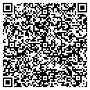 QR code with Austin Engineering contacts