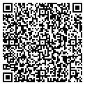 QR code with WKUL contacts