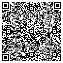 QR code with Shubitowski contacts