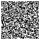 QR code with ASR Refractory Service contacts