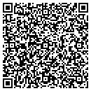 QR code with Assembly Of God contacts