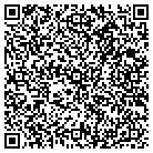 QR code with Thomas E Rossi Insurance contacts