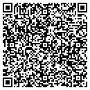 QR code with Donnas Doggy Salon contacts