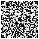 QR code with Temptation contacts