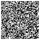 QR code with Protech Environmental Service contacts