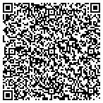 QR code with District Court-Probation Department contacts
