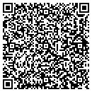 QR code with John W Taylor OD PC contacts