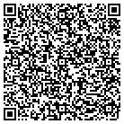 QR code with Inniger Masonry & Const Inc contacts