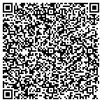 QR code with Garrett Air Conditioning & Heating contacts
