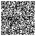 QR code with At LLC contacts