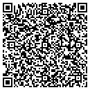 QR code with Triangle Motel contacts