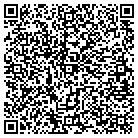 QR code with Piano Voice Tutorial Learning contacts