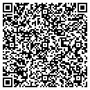 QR code with Lickity Split contacts