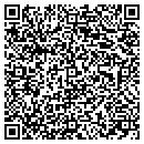 QR code with Micro Vending Co contacts