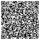 QR code with Lighthouse Emergency Service contacts