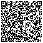 QR code with Nccs Center For Nonprofit Hsing contacts