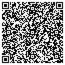 QR code with Esprit Decor contacts
