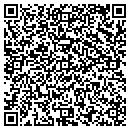 QR code with Wilhelm Lawrence contacts