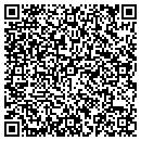 QR code with Designs By Andrea contacts