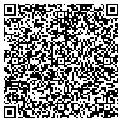 QR code with Advanced Technology Solutions contacts