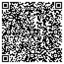 QR code with H R Consultants LLC contacts