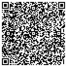 QR code with Robert A D Cain DDS contacts