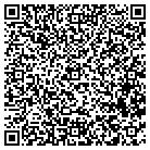 QR code with Barry & Jason Leasing contacts