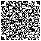 QR code with Assocation Challenge Crse Tech contacts