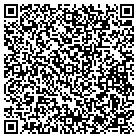 QR code with Spectrum Health System contacts