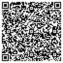 QR code with TLC Video Service contacts