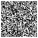 QR code with Pave Salon & Spa contacts