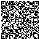 QR code with MAAC Property Service contacts