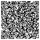 QR code with Petersen Injury Management Sys contacts
