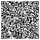 QR code with Wilbur Ranch contacts