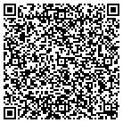 QR code with Midwest Brokerage Inc contacts