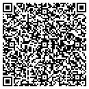 QR code with Sips By Michael Horne contacts