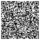 QR code with Babich Afc contacts