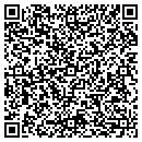 QR code with Kolevar & Assoc contacts
