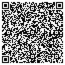 QR code with Eugene P Bockstedt contacts