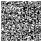 QR code with Advanced Poditidary Dearborn contacts
