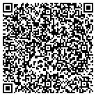 QR code with Interior Dsign Exprssion Lyout contacts