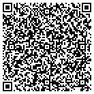 QR code with AFT Automation & Conveying contacts