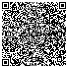 QR code with Military Order of Purple contacts