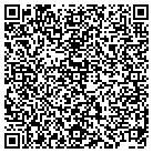 QR code with Falma Computer Consultant contacts