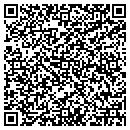 QR code with Lagadi & Assoc contacts