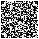 QR code with Eye Center South contacts