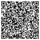 QR code with John Watson contacts