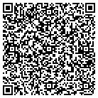 QR code with General Delivery Service contacts